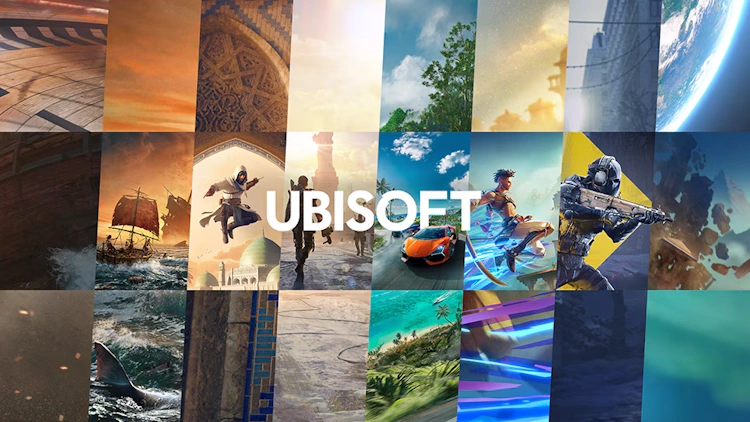 Ubisoft: Langjähriger Mitarbeiter nach Kritik an Bürozwang offenbar nicht mehr beschäftigt